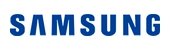 Samsung Medison Co., Ltd.