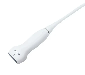 Секторный фазированный датчик PA1-5A