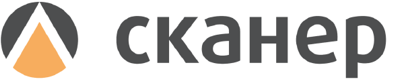 НПО «СКАНЕР»